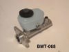 AISIN BMT-068 Brake Master Cylinder